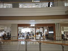 -万达广场(南京江宁店)