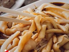 -楚生鹅粿条汤(东山分店)