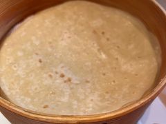 -吉祥春饼·烤鸭(文登利群店)