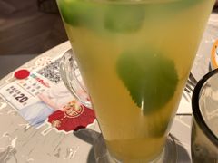 -必胜客(上海新南方商城PH店)