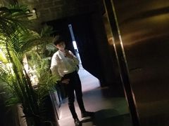 -UNI UNI(环亚凯瑟琳店)