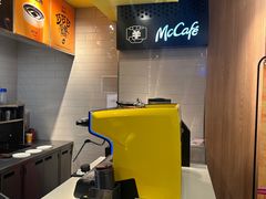 -麦当劳(世纪汇广场店)