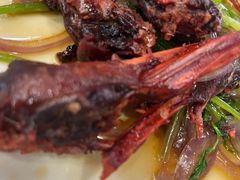 -川湘園(西华路店)