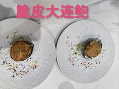 -广州酒家(昌岗地铁站店)