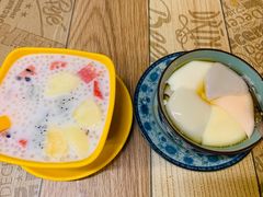 -党公糖水铺(鹭江店)