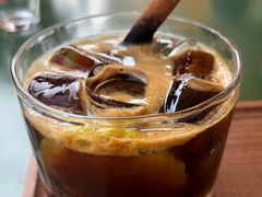 -Infica Coffee