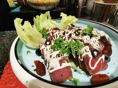 -广州增城富力万达嘉华酒店(增城万达广场地铁站店)