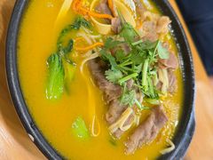 -半亩园(奥特莱斯店)