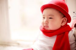 点击看大图 -BabyA 专业婴童摄影(古北时尚广场店)