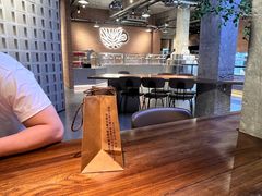 -喜马拉雅森(运河汇1958店)