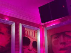 -W20 SHINING Party·K(悦豪和平路店)