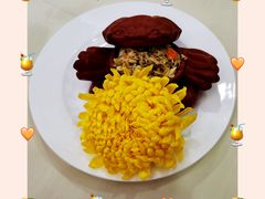 -王宝和酒家(黄浦店)