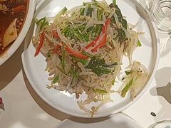 -老爷庙风味美食府(魏都大道店)