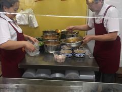 -李老五口水鸡(万寿路店)