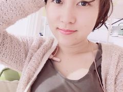 -董小姐咖妃·咖啡·简餐.意面(松江大学城店)