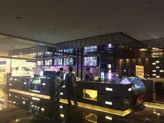 -武商摩尔影城(国广IMAX激光店)
