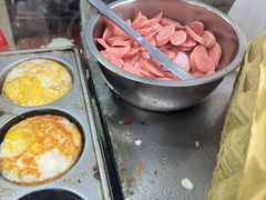 -美康饮品(羊子巷店)