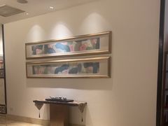 -三亚亚龙湾瑞吉酒店·铭轩中餐厅Mingxuan·海南菜·粤菜