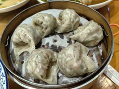 -荣家小吃(紫阳街店)