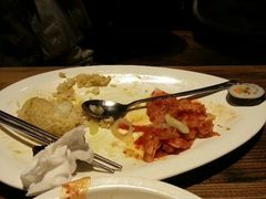 android_upload_pic-花腰餐吧Bistro烧烤 傣味(传媒大学店)