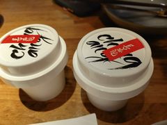 -长安记·大美陕菜(朝阳大悦城店)