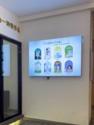 -贝影FACE亲子摄影(宁波区总店)