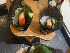 -古南都饭店-遂心遂意自助餐厅(广州路店)