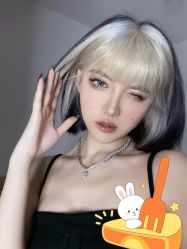 点击看大图 -丝语萱形象