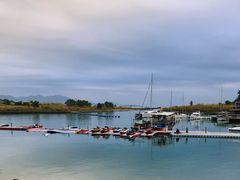 -碧桂园十里银滩