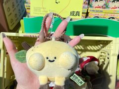 -Olé精品超市(海上世界店)