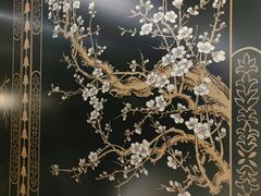 -万达瑞华酒店·品珍中餐厅