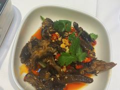 -靓虾二哥长沙地标小龙虾(五一广场店)