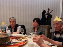 -苏淮景·苏闽融创菜·海鲜(原空港井河轩店)