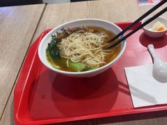 -和合谷(海淀五路居店)