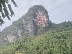 -长寿村