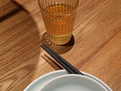 -顺香居·老字号湖北菜(江汉路店)