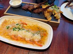 -外婆家(西溪印象城店)