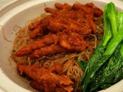 -得丘礼享谷·玉兰苑