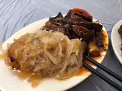 -尹记餐馆(花园店)