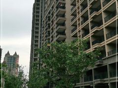 -恒大世纪梦幻城