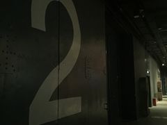 -长影旧址博物馆