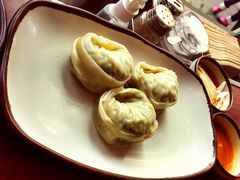 -神仙雪浓汤(明洞店)