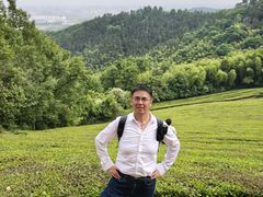 -敬亭山风景名胜区