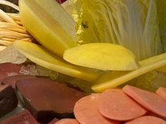 -小龙坎火锅(IFS HOT店)