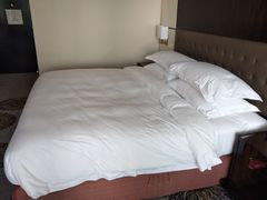 -上海静安昆仑大酒店