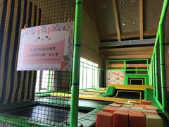 -长白山天域度假酒店