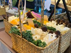 -山缓缓火锅(苏州仁恒仓街店)