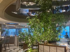 -和苑酒家·一线江景(星寰店)