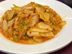 -高丽馆(尊茂店)