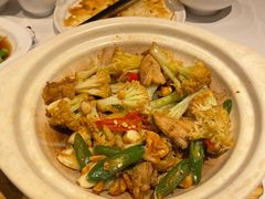 -眉州东坡(民族园店)